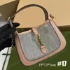 Premium/Buena Moda Mini Tamaño 1961 Lindo Bolso De Hombro Bolso De Mujer 19cm