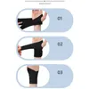 Support de poignet, enveloppes anti-douleur, protège-mains, attelle d'arthrite, Bandage du canal carpien, bracelet de sport