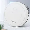 Vacuums Intelligent Home Cleaning Tools Cleaner 3 in 1 Sweeping Robotic Vacuum Low Noise Floor Sweeper Automatic Household 231211