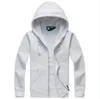 Frete grátis nova venda quente dos homens polo hoodies e camisolas outono inverno casual com capuz jaqueta esportiva masculino hoodies 792