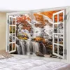 Tapestries Tapestry Wall Decor