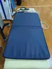 Tapis de thérapie PEMF à pénétration plus profonde de 6000 Gauss, Machine à boucle PMST, dispositif magnétique pulsé, soulagement efficace de la douleur, arthrite, blessures sportives