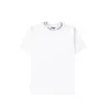 Abiti da uomo B2838 Palestre T-shirt da uomo manica corta in cotone Casual Slim T Shirt maschile Fitness Bodybuilding allenamento Tee Tops Estate