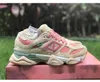 Chaussures de course Baskets à plateforme Baskets de sport Chaussures décontractées Rose Hommes Freshgoods Pour Femmes Hommes