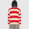 Premium Fashion Women's Knitwear Sweater Pullover for Women or Men