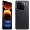 Oryginalny Vivo Iqoo 12 5G telefon komórkowy Smart 16 GB RAM 512 GB ROM Snapdragon 8 Gen3 NFC 64.0MP Android 6.78 "144 Hz Pełny ekran linii papilarnej Twarz Wodoodporne telefon komórkowy telefon komórkowy