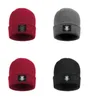 Moda Venged Sevenfold A7X Logo Winter Ski Watch Hat Beanie Hats Fillish Hats Avenged M Shadows A7x Hard Rock Novos álbuns S1361919