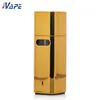 Uwell Caliburn AZ3 Grace Pod Kit 750mAh 17W Capuchon magnétique Indicateur LED Charge rapide 2ml Remplissage supérieur