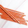 Pencils 12PCS Prismacolor Colored Pencil Black White Skin Colors Professional Highlight Sketch Pencils Graphite Artist Drawing Blending 231212