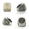 Med sidor Stones Fantasy Football League Championship Ring Fans Män Kvinnor Gift Size 8-13 Välj din Drop Delivery Jewelry Ring Dhavp