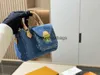 Sacs à bandoulière femmes sacs sac à main femme baguette grande capacité fourre-tout sac concepteur importé peau de vache à clapet sacstylishyslbags