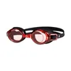 Маски для дайвинга, близорукость 1, 9, очки для взрослых, прозрачные водонепроницаемые противотуманные очки Hd, плоские 231212