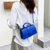 Lüks cüzdan renkli mini çantalar çapraz tasarımcı çanta kadın çanta omuz çantaları tasarımcı kadınlar lüks çanta dhgate crossbody eyer çanta