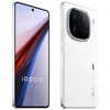 Original Vivo IQOO 12 5G Celular Inteligente 16GB RAM 1TB ROM Snapdragon 8 Gen3 OTG NFC 64.0MP 5000mAh Android 6.78" 144Hz 1.5K Tela cheia ID de impressão digital Face Wake Celular