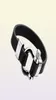 Trendy Sieraden Hip Hop Lederen Armband Mannen Rvs Heren Mode Accessoires Zwart casual Armbanden Charme Armbanden Geschenken5317372