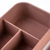 Dinnerware Silicone Bento Boxes Containers Non-breakable Microwave Friendly Lunch Box For Storing Kids Takeout Leftovers