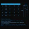 Men's Pants City Tactical Cargo Pants Classic Outdoor Hiking Trekking Army Tactical Joggers Pant Camouflage Military lti Pocket TrousersL231222