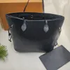 10a högkvalitativ designer axel crossbody väska plånbok purses designer kvinna handväska kvinnor strandpåse dhgate lyxys designers väskor m40995 tiktok_bags