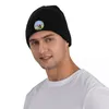 Baretten De Kleine Mol Krtek Leuke Gebreide Muts Beanie Winter Hoeden Warme Straat Maulwurf Cartoon Cap Voor Mannen Vrouwen