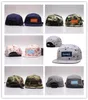 Top Selling 2021 Diamonds 5 Panel camo HipHop Bone Bobby Snapback camos floral fashion Baseball Caps hats Men Women Casquette HHH9200589