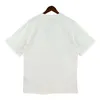Camisetas para hombre Szie Short Causal amirly, camisetas estampadas para hombre, camisetas para hombre, camisetas asiáticas de verano para hombre 11