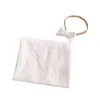 Filtar barnvagn filtarr baby handduk med pannband mjuk bomull muslin swaddleblankets quilt swaddlewraps spädbarn napcover dropship