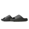 adidas yezzys slide yeezy slides yezzy slide  Chaussures mujer hombre entrenadores deportes al aire libre zapatillas para caminar trotar