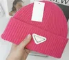 Kış Şapkası Mens Cap Beanie Tasarımcı Visor Kapak Tasarımcısı Yeni Era Man Gölge Kova Simgesi Şapkası Saman Sun Sport Kova Kapağı Tasarımcı Bob Beanies Açık Hats3359035
