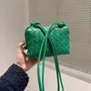 sacs à bandoulière de haute qualité femme luxes crossbody designers sacs de portefeuille sacs à main sac de designer d'épaule de luxe femmes selle dhgate petits sacs de corps pour les femmes