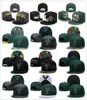 Sun Snapback Ball Cap Equipado Malha Equipe Esportes Ajustável Basquete Chapéus Grayson Allen Bobby Portis George Hill Respirável Cott4136411