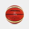 Palloni Pallone da basket Molten XJ1000 Formato ufficiale 7/6/5 Pelle PU per allenamento per partite indoor all'aperto Uomo Donna Adolescente Baloncesto 231212