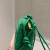 sacs à bandoulière de haute qualité femme luxes crossbody designers sacs de portefeuille sacs à main sac de designer d'épaule de luxe femmes selle dhgate petits sacs de corps pour les femmes