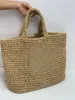 Bolso de mano de arcoíris para mujer, bolsos de mano a la moda de verano, bolsos de hombro de diseñador en colores Pastel CC888 24cm/39cm