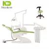 Hot Sale Full Set best chinese Dental Chair Unit set,Dental Supplies