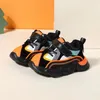 Första Walkers Dimi Autumn Baby Shoes Boy Girl Soft Leather Toddler First Walk Shoes Fashion Waterproof Non-Slip Infant Sneaker T2106 231211