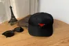 Designerskie czapki baseballowe Sport Fashion Hats Mens damskie pary kapeluszowe swobodne wysokiej jakości podstawa bazowa swoboda Wysoka jakość regulowana BAL8377865