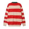 Premium Fashion Women's Knitwear Sweater Pullover for Women or Men