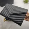 top sac à bandoulière de haute qualité portefeuille sacs à main sacs à main sac de créateur de luxe femme épaule luxes femmes sacs sac à main crossbody designers petit fourre-tout dhgate