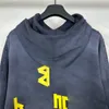 Mens Plus Boyut Hoodies Sweatshirts Kadın Mensece Üst Kapşonlu Ceket Öğrencileri Sıradan Fles Giysileri Unisex Hoodies Coatshirts Üst Kalite Orijinal Masa