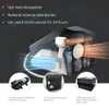 2024 переключаемый точечный диодный лазерный эпилятор Ice Titan 4K, александрит 4, машина для удаления волос