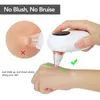 Cleaning Tools Accessories Electric Blackhead Remover Vacuum Acne Cleaner Black Spots Removal Deep Cleansing Pore Machine Skin Care 231211