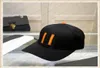 20 Style Designers Caps Hats For Summer Mens Brand Beanies Dames Luxurys Baseball Cap Heren Letter Borduured Winter Casquet7225342