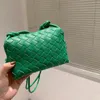 sacs à bandoulière de haute qualité femme luxes crossbody designers sacs de portefeuille sacs à main sac de designer d'épaule de luxe femmes selle dhgate petits sacs de corps pour les femmes