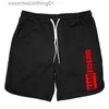 Shorts maschile scleguys pantaloncini da ginnastica mash maglia sport secco rapido joggers bodybuilding cortini corti da basket di basket fitness allenamento acitve shorts l231212