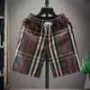 Szorty Mężczyźni Swim Shorts Męskie spodenki Designer Designer Projektantka Kobiety Męskie spodnie damskie spodenki Pantaloncini gimnastyczne do męskiego rozmiar S-5xl