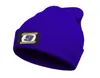 Fashion Chase Elliott WinCraft Driver Winter Warm Watch Beanie Hat Fits Under Helmets Hats No9 NASCAR 96974924