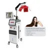 Multifunctional Diode Hair Growth Machine Laser Hair Regrowth Machine 650nm Laser For Hair Growth