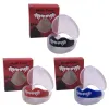 Professional Boxing Sports Mouthguard Boxing Mma Muay Thai Training Tooth Protection Set Children'S Fighting Tooth Guard