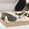 Sunglasses Acetate Frame Lightweight For Women Man With Hanging Rope Fashion Driving Outdoors Fishing Sunglass UV400 Box