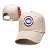 Ball Caps Designer Brand Hat Hat Goose Women's Summer Sun Protection Versione coreana Cappelli in lingua Duck per uomini Versatili inverno versatile FS64